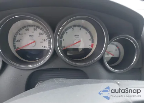 2008 Dodge Charger z USA, uszkodzony, nr VIN 2B3KA43R18H326552